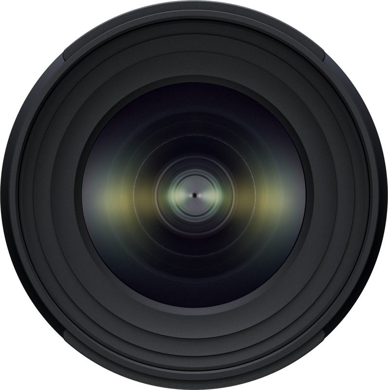 Tamron 11-20mm F/2.8 Di III-A RXD Sony E - 6