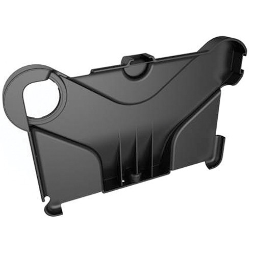 Makayama Movie Mount iPad Mini - 3