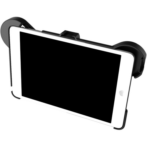 Makayama Movie Mount iPad Mini - 5