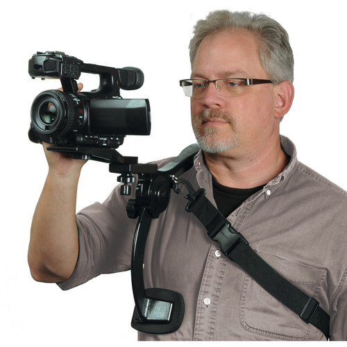 SM1 shoulder support - 2