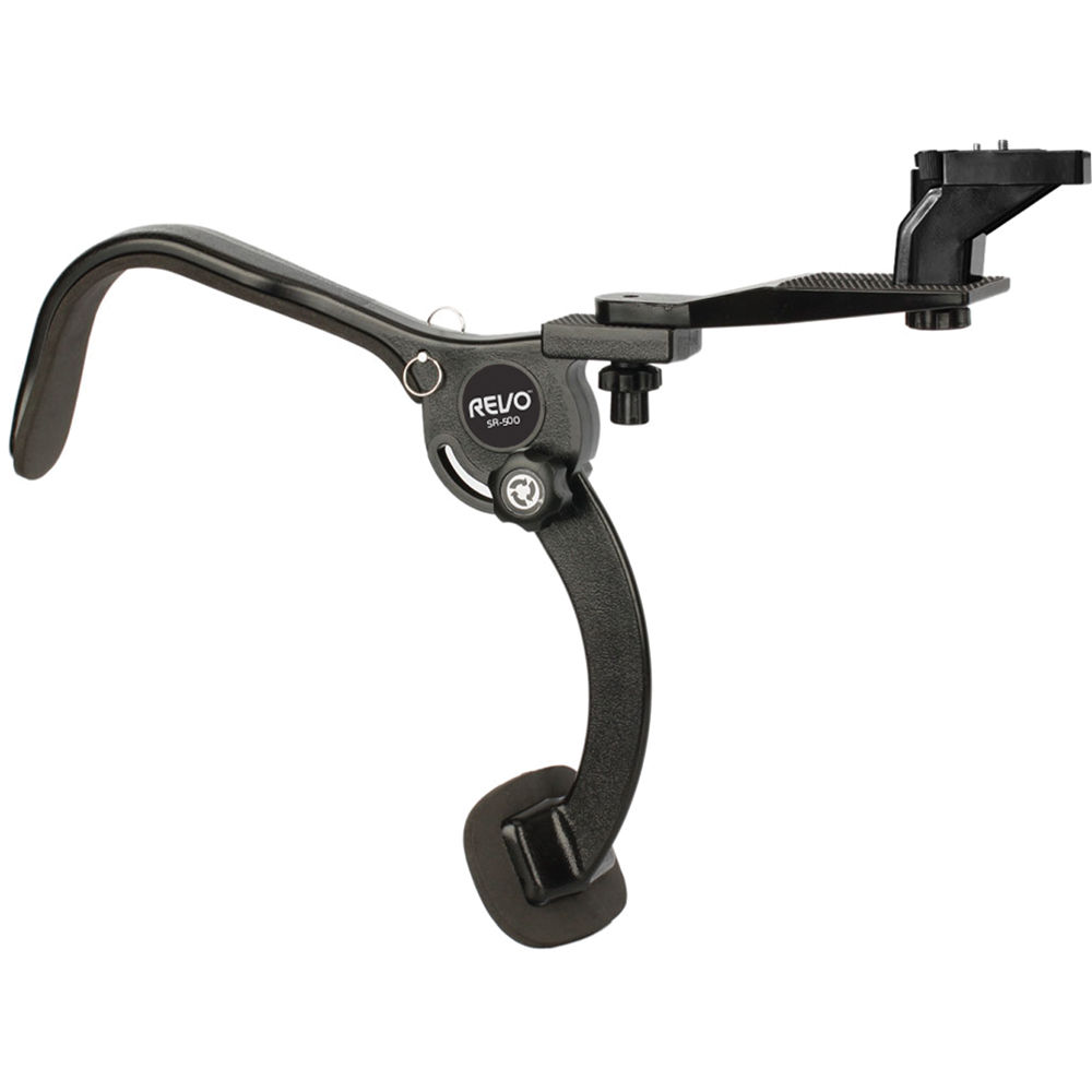 SM1 shoulder support - 4