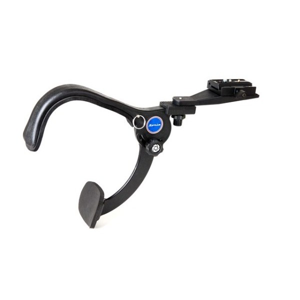 SM1 shoulder support - 3