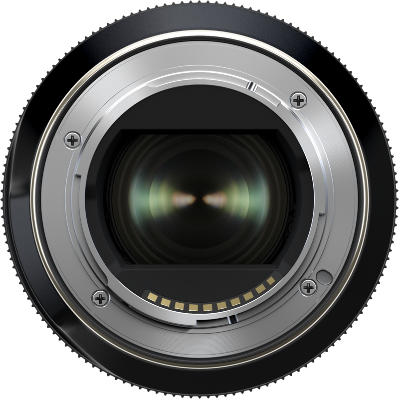 Tamron 28-75mm F/2.8 Di III VXD G2 - 5