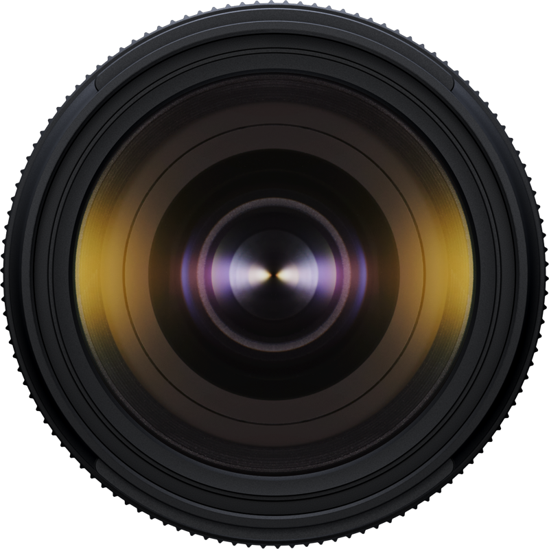 Tamron 28-75mm F/2.8 Di III VXD G2 - 4