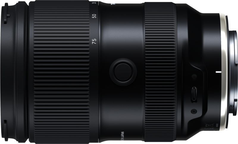 Tamron 28-75mm F/2.8 Di III VXD G2 - 2
