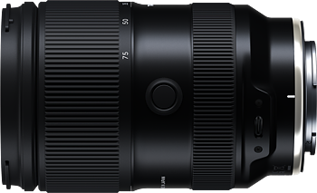 Tamron 28-75mm F/2.8 Di III VXD G2