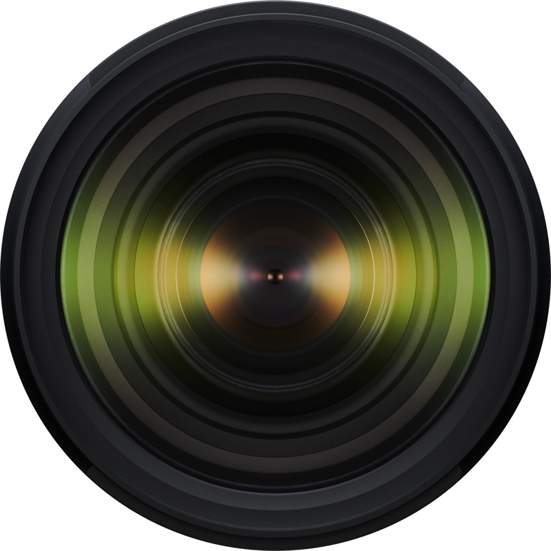 Tamron 35-150mm F/2-2.8 Di III VXD - 4