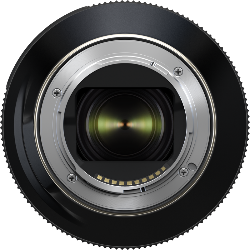 Tamron 35-150mm F/2-2.8 Di III VXD - 5