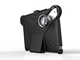 Makayama Movie Mount iPad 2,3,4 - 3