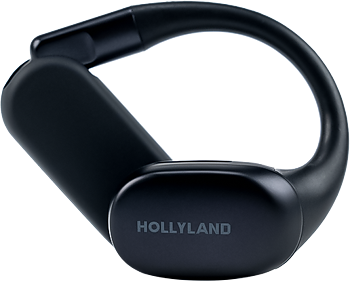 Hollyland OWS Monitor Earphone