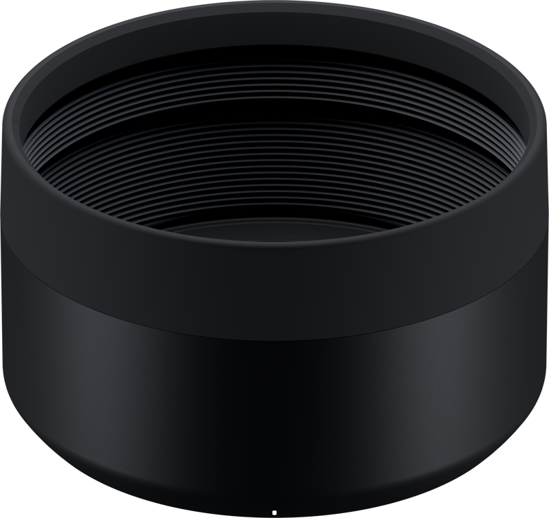 Tamron Lens Hood for 150-500 Di III Sony FE mount