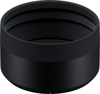 Tamron Lens Hood for 150-500 Di III Sony FE mount