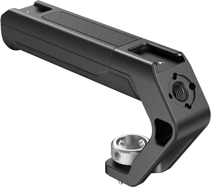SmallRig 4757 ARRI Locating Top Handle - 2