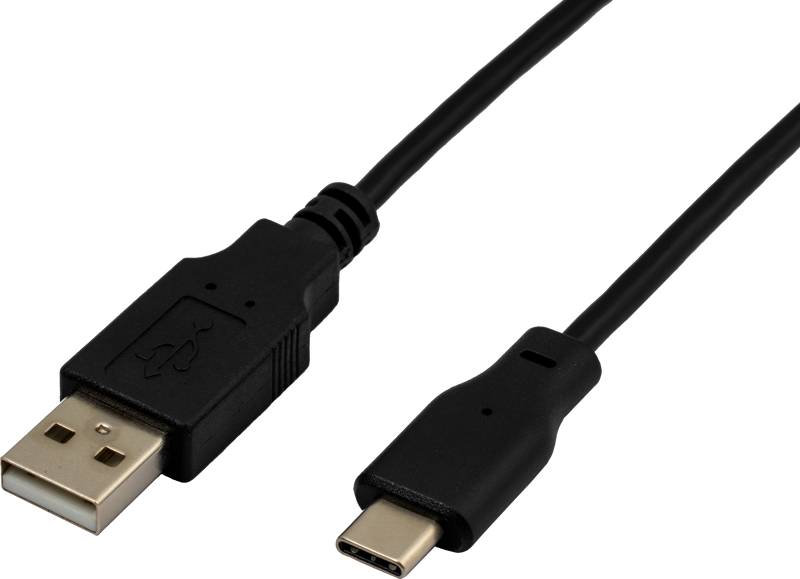 Tamron Connection Cable 150mm (USB-A to USB-C)