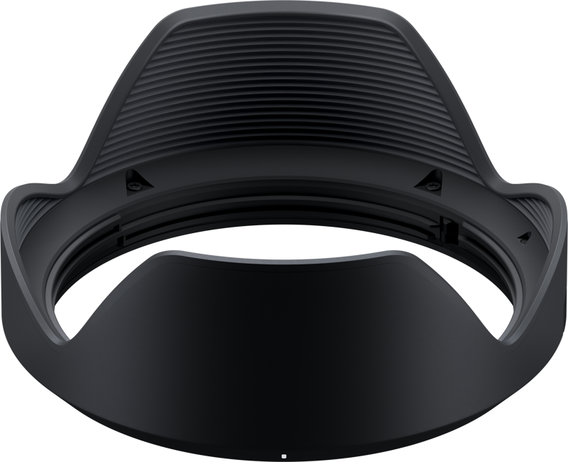 Tamron Hood for 35-150 Di III Sony FE mount (A058S)