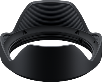 Tamron Hood for 35-150 Di III Sony FE mount (A058S)