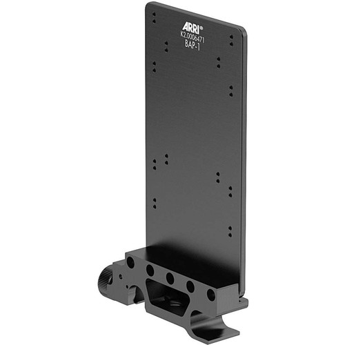 ARRI Broadcast Set for ALEXA Mini (V-Mount) - 16