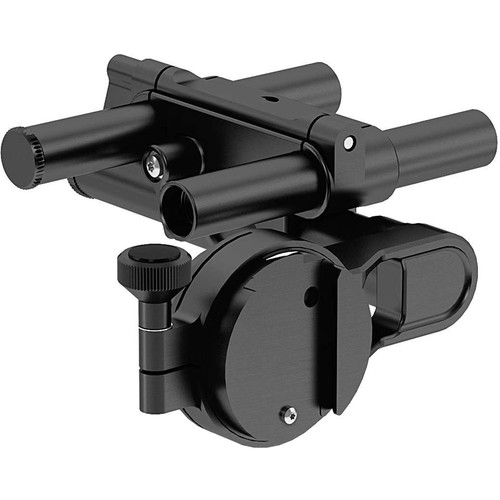 ARRI Broadcast Set for ALEXA Mini (V-Mount) - 6