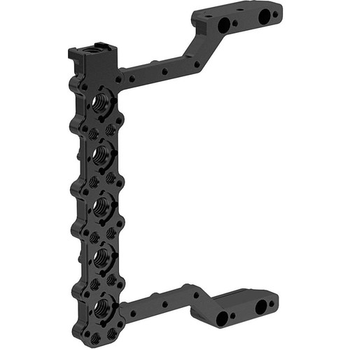 ARRI Broadcast Set for ALEXA Mini (V-Mount) - 5