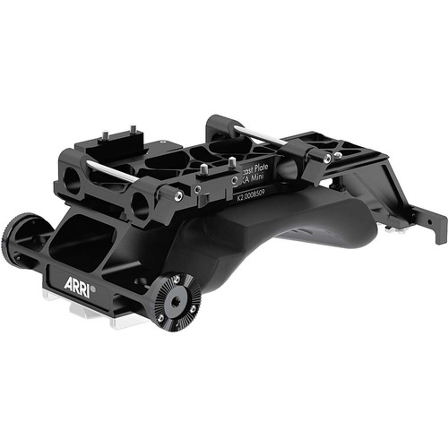 ARRI Broadcast Set for ALEXA Mini (V-Mount) - 2