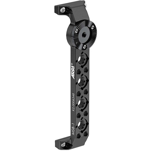 ARRI Broadcast Set for ALEXA Mini (V-Mount) - 4