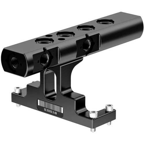ARRI Broadcast Set for ALEXA Mini (V-Mount) - 7