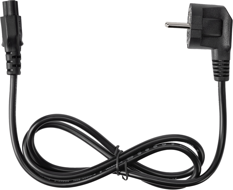 SmallRig 4752 240W 4-Port PD Power Adapter - 7