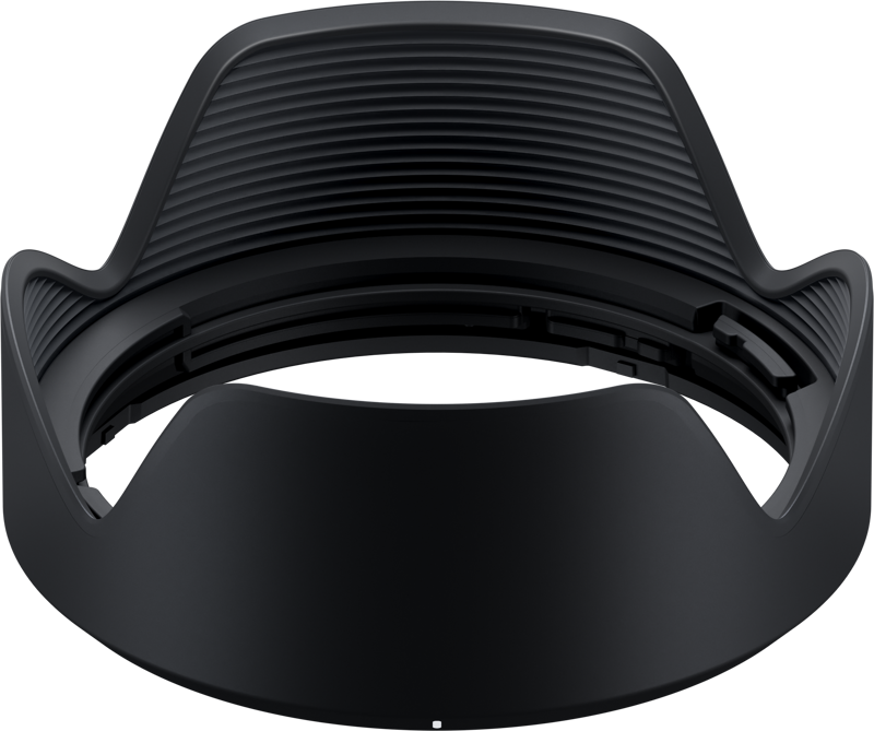 Tamron Hood for 28-75 Di III G2 (A063SF)