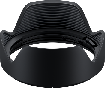 Tamron Hood for 28-75 Di III G2 (A063SF)