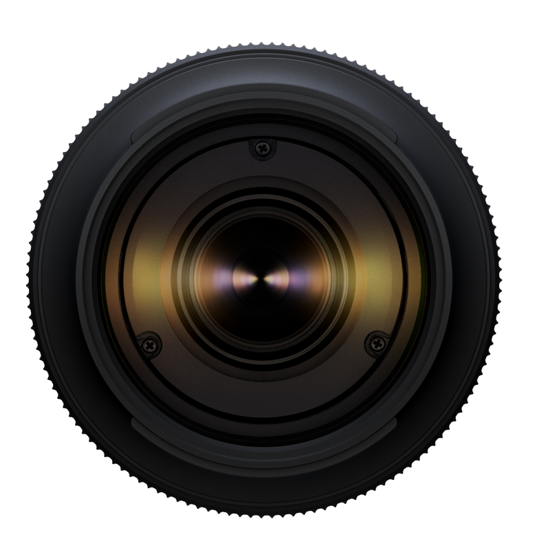 Tamron 50-400 mm F/4.5-6.3 Di III VC VXD Sony E (Full Frame & APS-C) - 7
