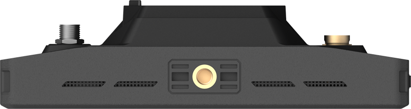 Hollyland Pyro 5 Wireless Transceiving Monitor - 7