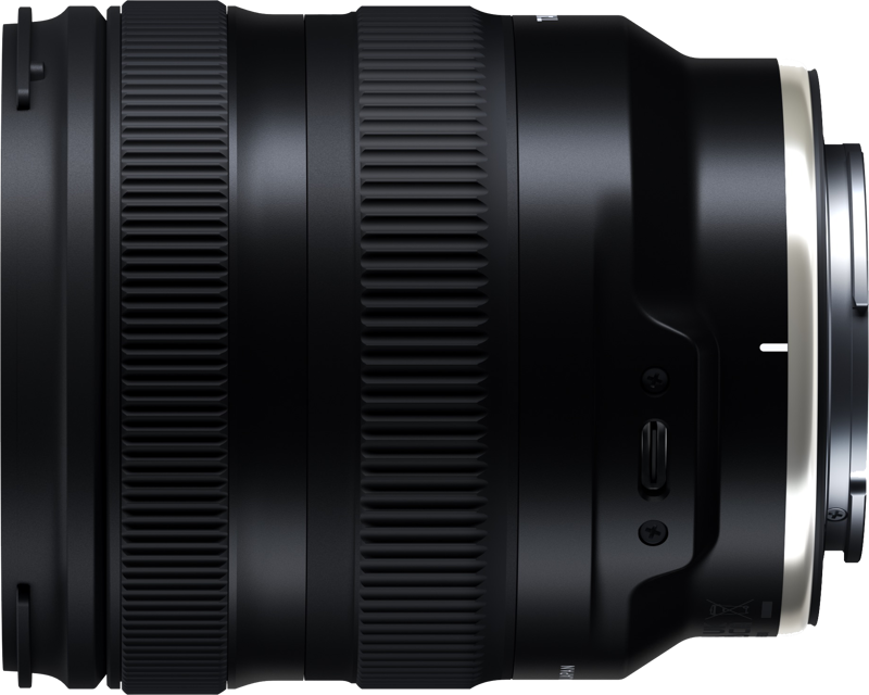 Tamron 20-40mm F/2.8 Di III VXD Sony E (Full Frame & APS-C) - 4