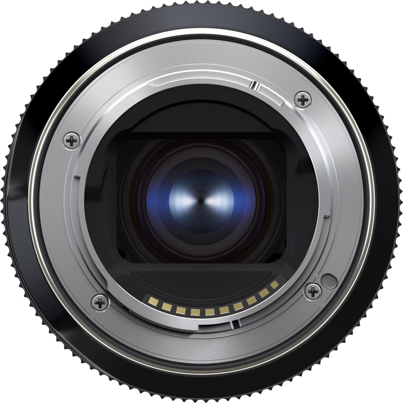 Tamron 20-40mm F/2.8 Di III VXD Sony E (Full Frame & APS-C) - 6