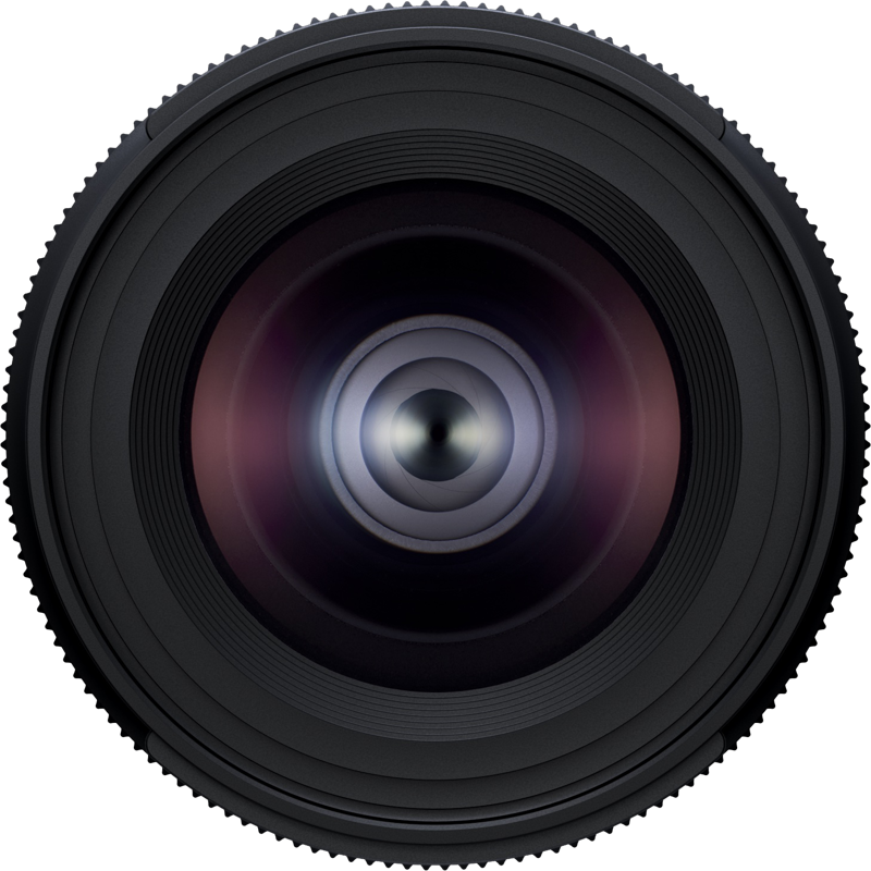 Tamron 20-40mm F/2.8 Di III VXD Sony E (Full Frame & APS-C) - 5
