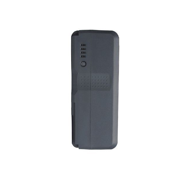 Vmount Battery Farseeing Fention FS-BP190 - 2