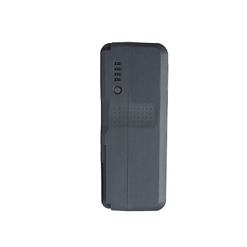Vmount Batteri Farseeing Fention FS-BP190