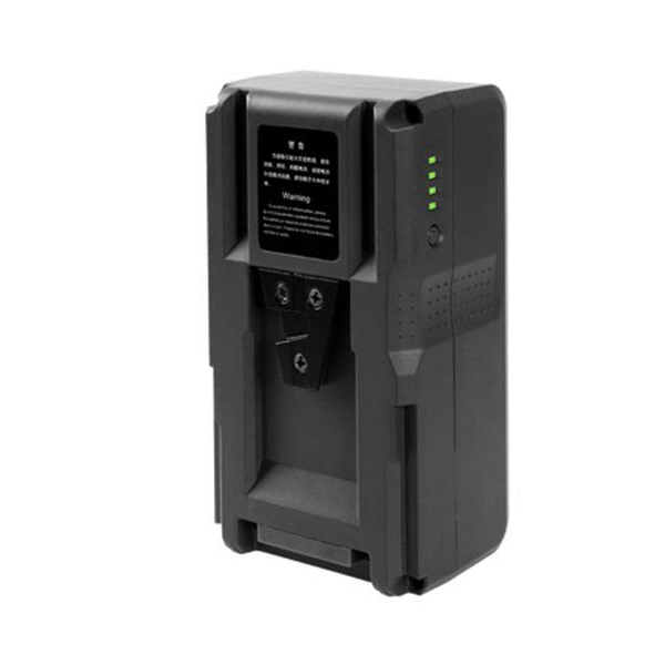 Vmount Battery Farseeing Fention FS-BP190 - 3