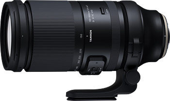 Tamron 150-500mm F/5-6.7 Di III VC VXD FUJI X (APS-C)