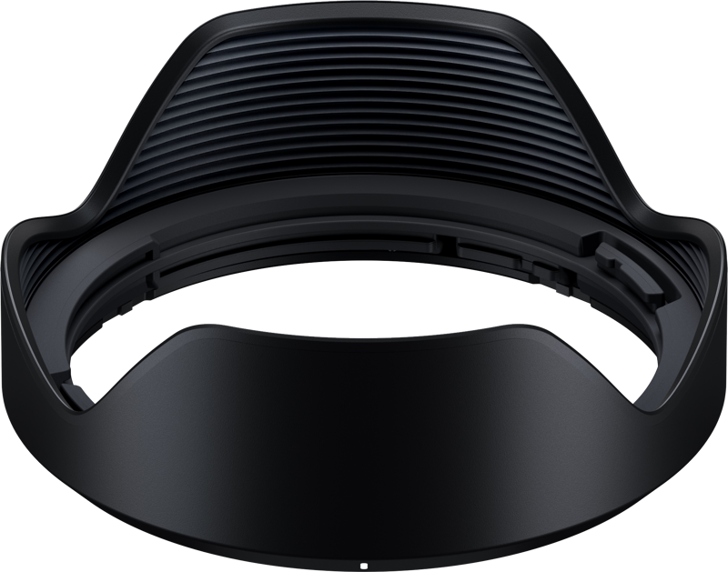 Tamron Lens Hood 20-40 Di III (A062S) – för filmskapare