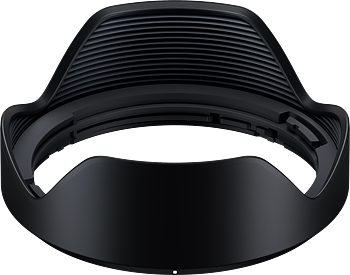 Tamron Lens Hood 20-40 Di III (A062S)