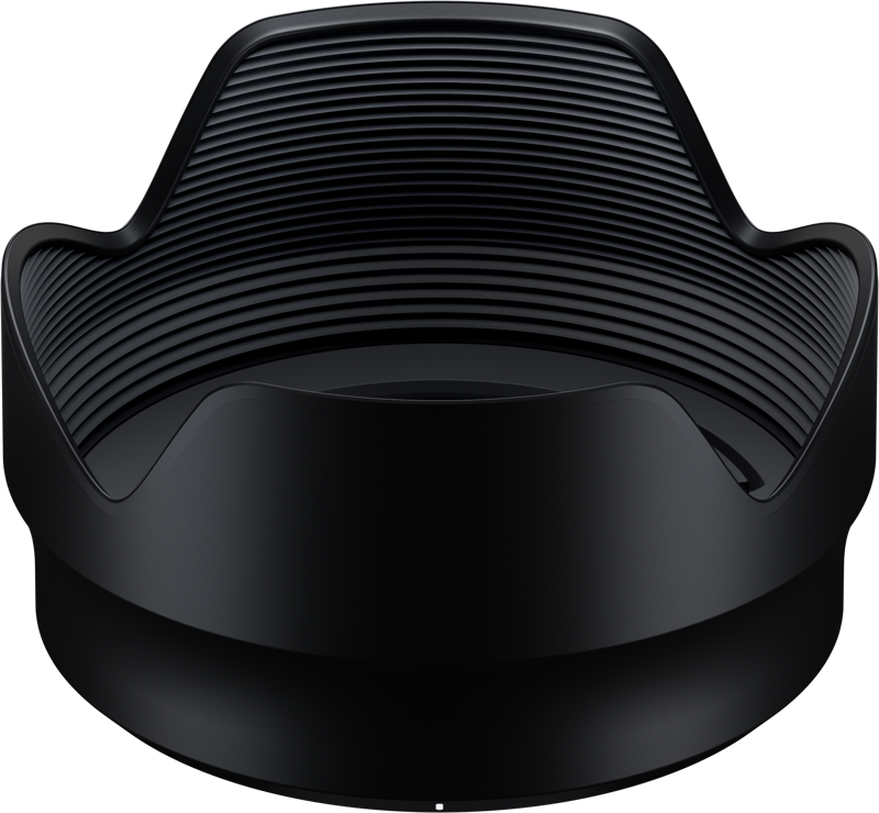 Tamron Lens Hood 50-400 Di III Sony E mount (A067S)