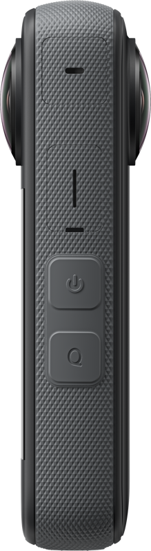 Insta360 X3 - 5