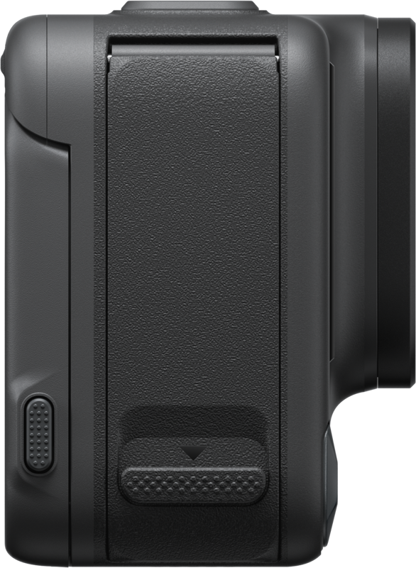 Insta360 Ace Pro Standard Bundle - 9