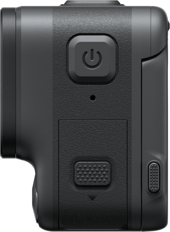 Insta360 Ace Pro Standard Bundle - 10
