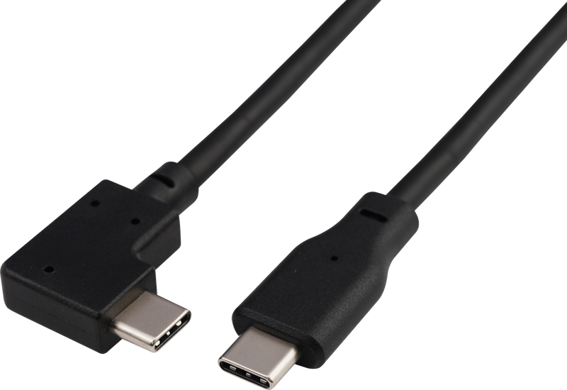 Tamron Connection Cable 150mm (USB-C to USB-C)