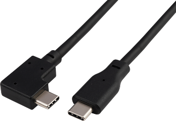 Tamron Connection Cable 150mm (USB-C to USB-C)