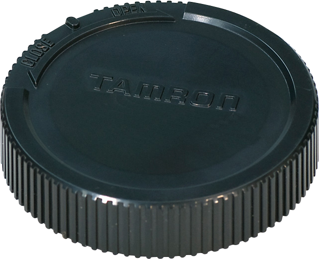 Tamron Rear Cap for Sony E-mount