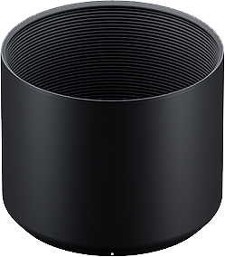 Tamron Lens Hood for 70-300 Di III Sony E mount and Nikon Z mount (A047S / A047Z)