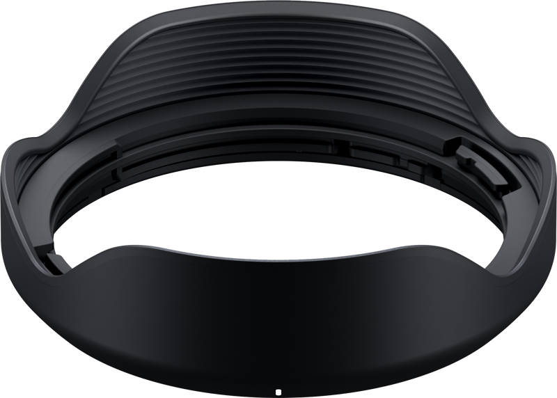 Tamron Lens Hood for 20/2.8 Sony E (F050) & 24/2.8 Sony E (F051)