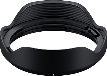 Tamron Lens Hood for 20/2.8 Sony E (F050) & 24/2.8 Sony E (F051)